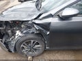 2023 Kia Forte — photo 17 of 17 | VIN 3KPF24AD9PE621526