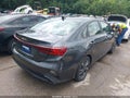 2023 Kia Forte — photo 4 of 17 | VIN 3KPF24AD9PE621526