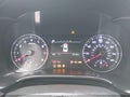 2023 Kia Forte — photo 7 of 17 | VIN 3KPF24AD9PE621526