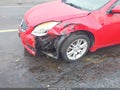 Photo 6 of 16 — 2008 Nissan Altima