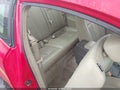 Photo 8 of 16 — 2008 Nissan Altima