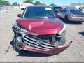 Photo 12 of 16 — 2017 Hyundai Tucson
