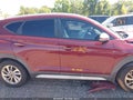 Photo 13 of 16 — 2017 Hyundai Tucson