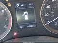 Photo 15 of 16 — 2017 Hyundai Tucson