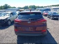 Photo 16 of 16 — 2017 Hyundai Tucson