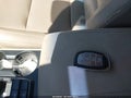 Photo 11 of 16 — 2017 Hyundai Tucson