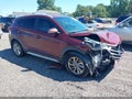 Photo 1 of 16 — 2017 Hyundai Tucson