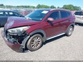 Photo 2 of 16 — 2017 Hyundai Tucson
