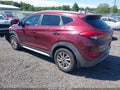 Photo 3 of 16 — 2017 Hyundai Tucson