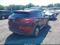 Photo 4 of 16 — 2017 Hyundai Tucson