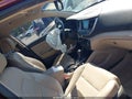 Photo 5 of 16 — 2017 Hyundai Tucson