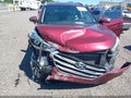 Photo 6 of 16 — 2017 Hyundai Tucson