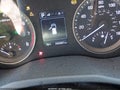 Photo 7 of 16 — 2017 Hyundai Tucson
