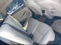 Photo 8 of 16 — 2017 Hyundai Tucson