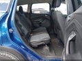 Photo 8 of 16 — 2018 Ford Escape