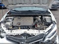 Photo 10 of 16 — 2014 Toyota Corolla