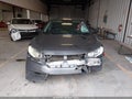 Photo 13 of 17 — 2018 Honda Civic
