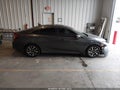 Photo 14 of 17 — 2018 Honda Civic