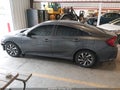 Photo 15 of 17 — 2018 Honda Civic