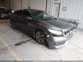 Photo 1 of 17 — 2018 Honda Civic