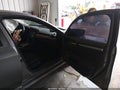 Photo 5 of 17 — 2018 Honda Civic