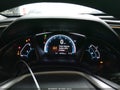 Photo 7 of 17 — 2018 Honda Civic