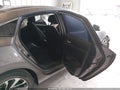 Photo 8 of 17 — 2018 Honda Civic