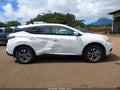 Photo 13 of 19 — 2016 Nissan Murano