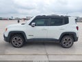 2018 Jeep Renegade — photo 14 of 16 | VIN ZACCJBDB2JPG76155