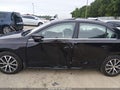 Photo 6 of 18 — 2017 Volkswagen Jetta