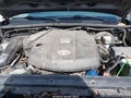 Photo 10 of 21 — 2008 Toyota Tacoma