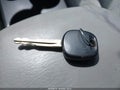 Photo 11 of 21 — 2008 Toyota Tacoma