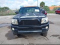 Photo 12 of 21 — 2008 Toyota Tacoma