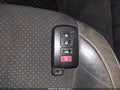 Photo 11 of 16 — 2012 Toyota Camry