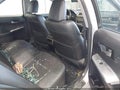 Photo 8 of 16 — 2012 Toyota Camry