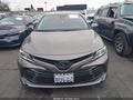 Photo 13 of 18 — 2020 Toyota Camry