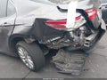 Photo 18 of 18 — 2020 Toyota Camry