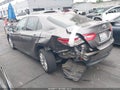 Photo 3 of 18 — 2020 Toyota Camry