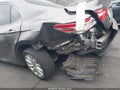 Photo 6 of 18 — 2020 Toyota Camry