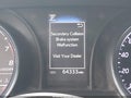 Photo 7 of 18 — 2020 Toyota Camry