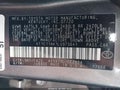 Photo 9 of 18 — 2020 Toyota Camry