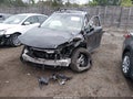 Photo 6 of 16 — 2017 Lexus RX 350