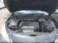 Photo 10 of 13 — 2015 Chevrolet Malibu