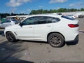 2021 BMW X4 — photo 15 of 21 | VIN 5UX2V1C04M9E77187