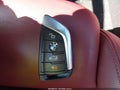 2021 BMW X4 — photo 11 of 21 | VIN 5UX2V1C04M9E77187