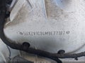 2021 BMW X4 — photo 18 of 21 | VIN 5UX2V1C04M9E77187