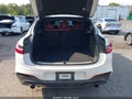 2021 BMW X4 — photo 20 of 21 | VIN 5UX2V1C04M9E77187