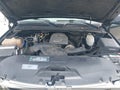 Photo 10 of 11 — 2005 Chevrolet Tahoe