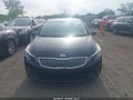 Photo 12 of 16 — 2018 Kia Forte