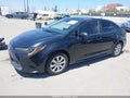 2022 Toyota Corolla — photo 2 of 17 | VIN 5YFEPMAE8NP282534